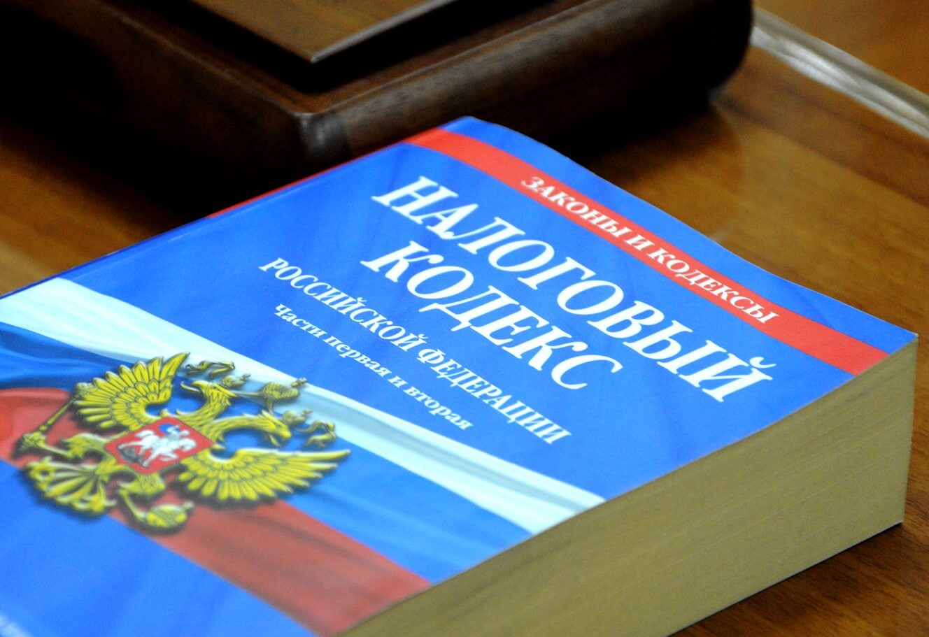 11 апреля 2024 года в 10.00 (мск) Аппарат Уполномоченного при Президенте Российской Федерации проведет бесплатный семинар для предпринимателей.