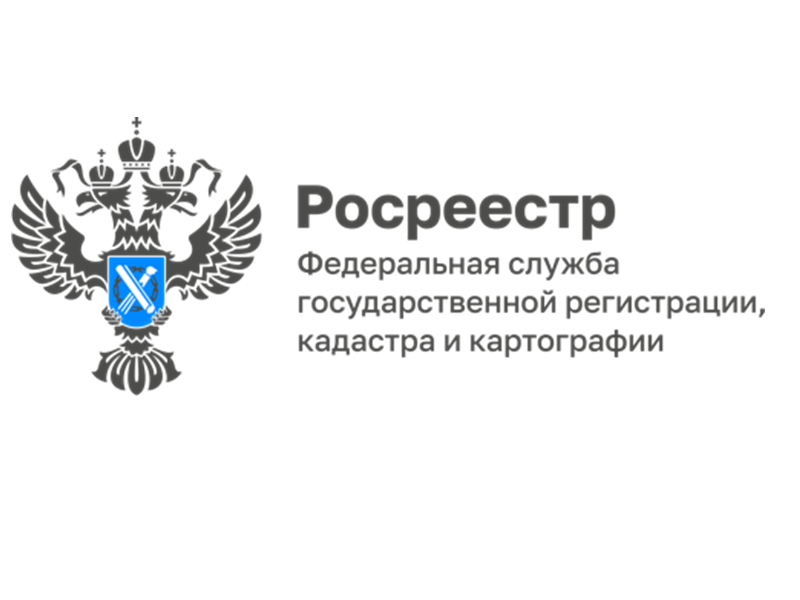 Проведение картографических работ в рамках мероприятий госпрограммы НСПД.