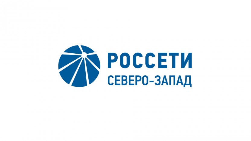 Филиал ПАО «Россети Северо-Запад» в Республике Коми продолжает работу по предотвращению хищений электрооборудования с энергообъектов.