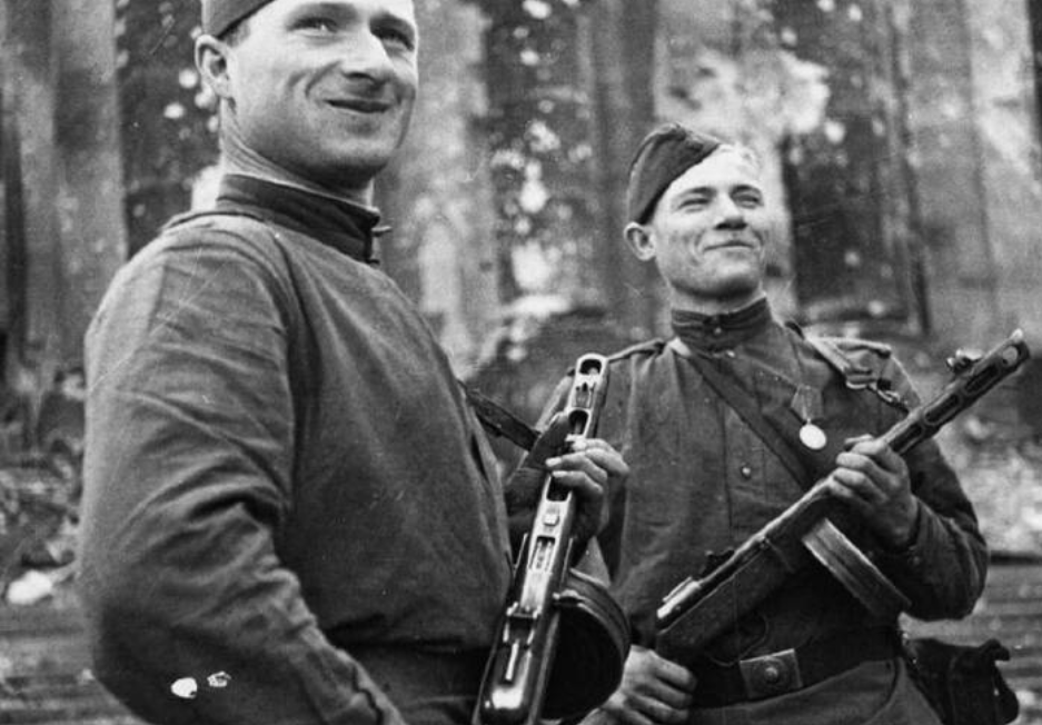 16 апреля - Памятная дата военной истории России.