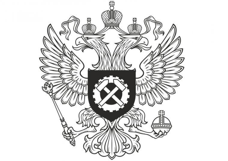 Должна ли быть должностная инструкция у работодателя?. Должна ли быть должностная инструкция у работодателя?.